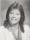 Greathouse, Kim
