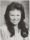 Hall, Tina