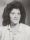 Hawes, Frances