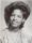 Johnson, Kimberly