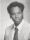 Johnson, LeRoy
