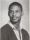 Johnson, Maurice