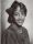 Jones, DeEtta