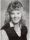 Jones, Jennifer