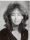 Lee, Sherri