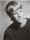Miller, Richard