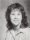 Nancy, Kelly