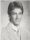 Schapeler, Edwin