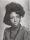 Sutherlin, Angela