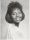 Watson, Angelia