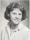 Westmoreland, Rebecca