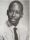 Whitted, Darrell