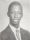 Wilkins, Desmond