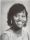 Williams, Sheri