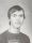 Goyette, Jesse
