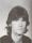 Hansen, Chris