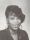 Kindle, Denita