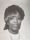 Mansaw, Sherri