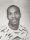 Midgett, Steve