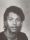 Simpson, James
