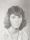 Weathington, Glenda