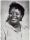 Shlita Burrell