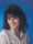 Lori Jones