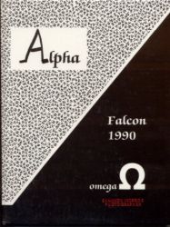 1990