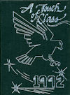 92YBF.jpg (163930 bytes)