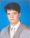 J Mark Bradshaw