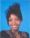 Sonja Cotton