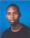 Troy Dickerson
