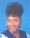 Ronetta Gadson