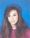Jennifer Greathouse