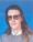 Richard Gross