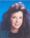 Jennifer Hensley