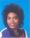 Angela Johnson