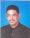 Lawrence J Leek