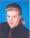 Vince Long