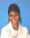Shannon Muldrow