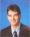 Scott Nichols