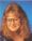 Renae Prince