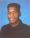 Troy Robertson