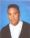 Eric Rollins