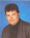 Brian L Segebart
