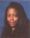 Felicia Smith