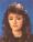 Annette Sumner