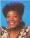 LaTonya Timley