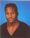 Ramone Wright