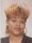 Shereida L Bates